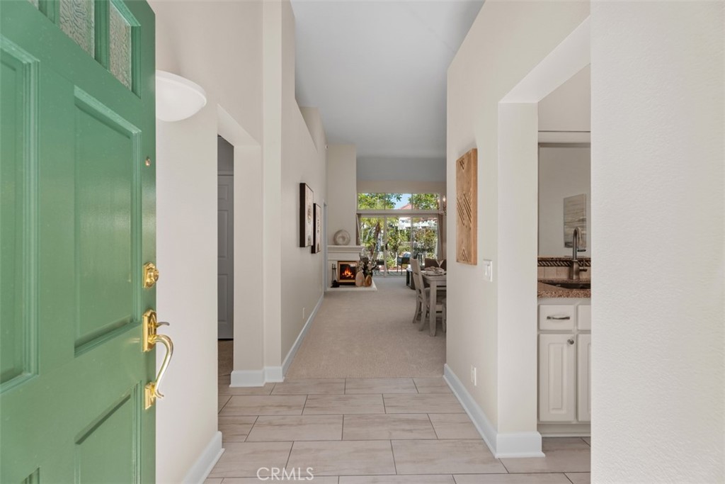 28825 Paseo Campana Property Photo 4