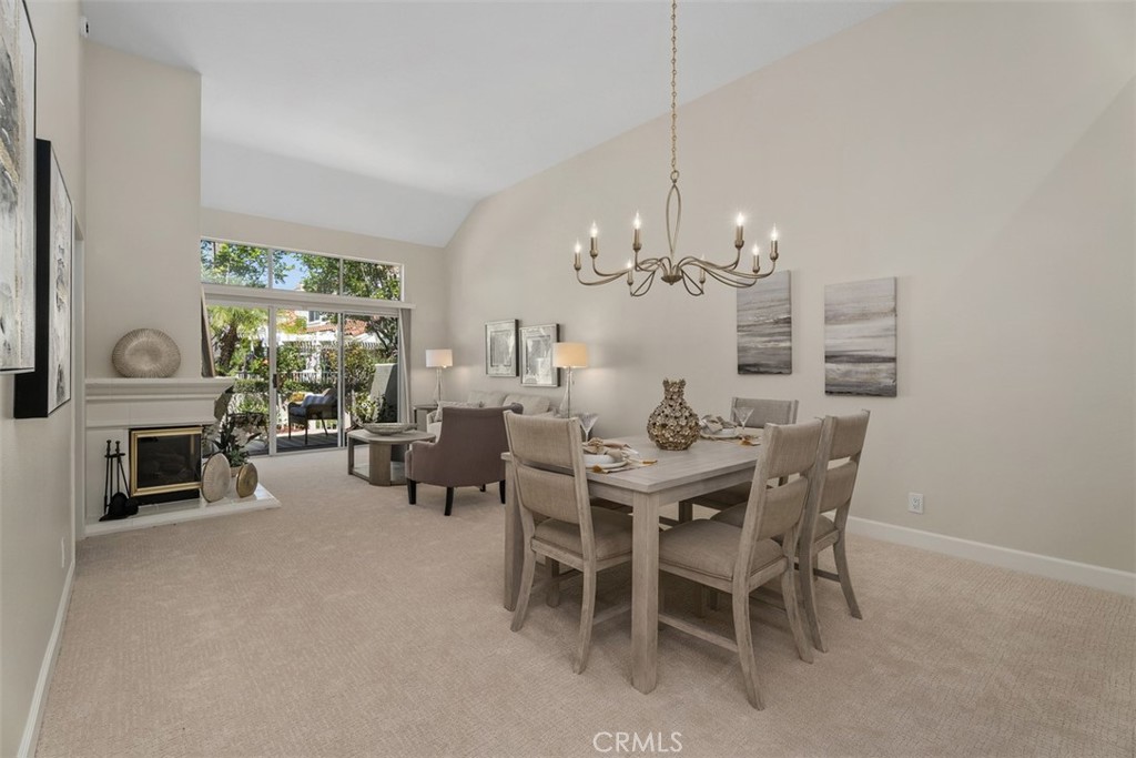 28825 Paseo Campana Property Photo 5