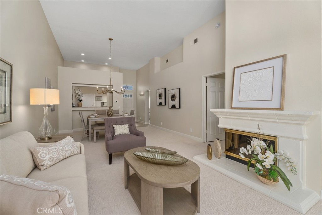 28825 Paseo Campana Property Photo 7