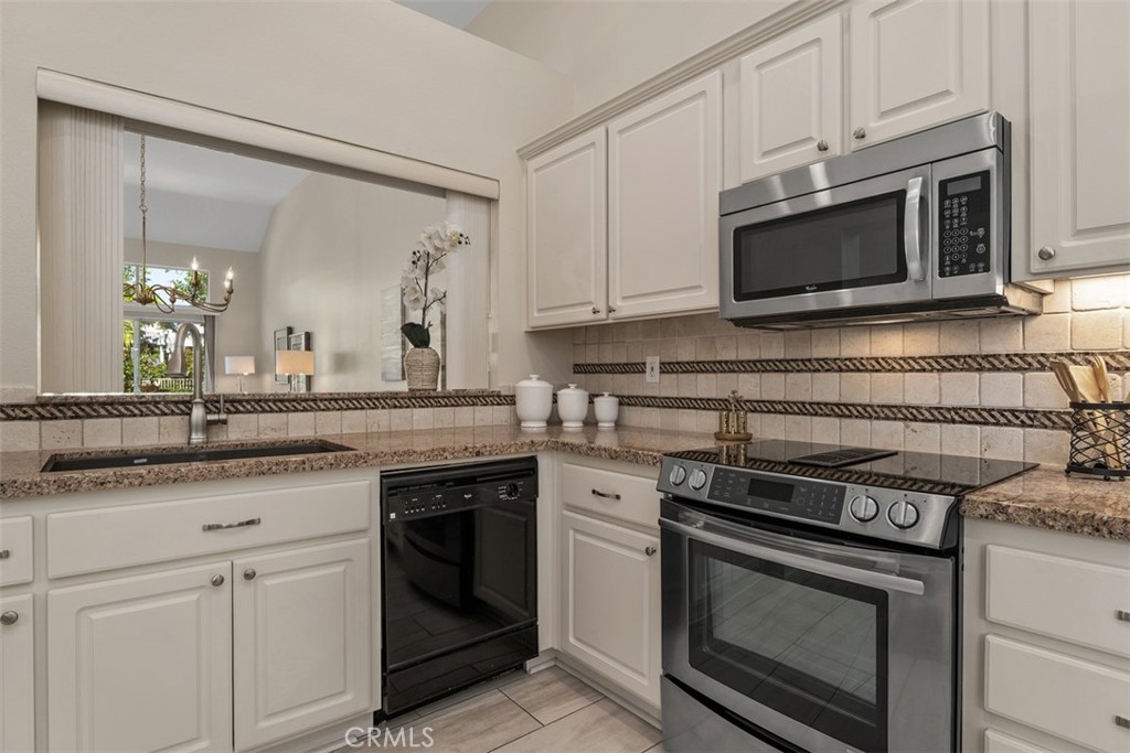 28825 Paseo Campana Property Photo 11