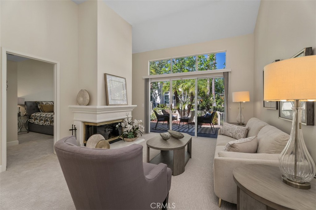 28825 Paseo Campana Property Photo 13