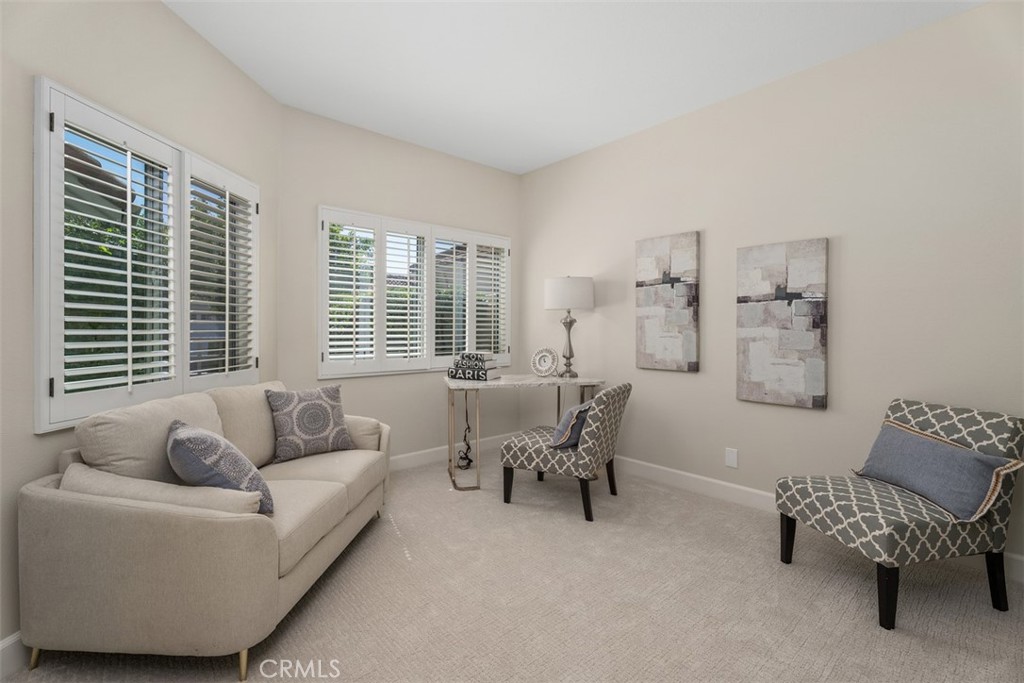 28825 Paseo Campana Property Photo 14