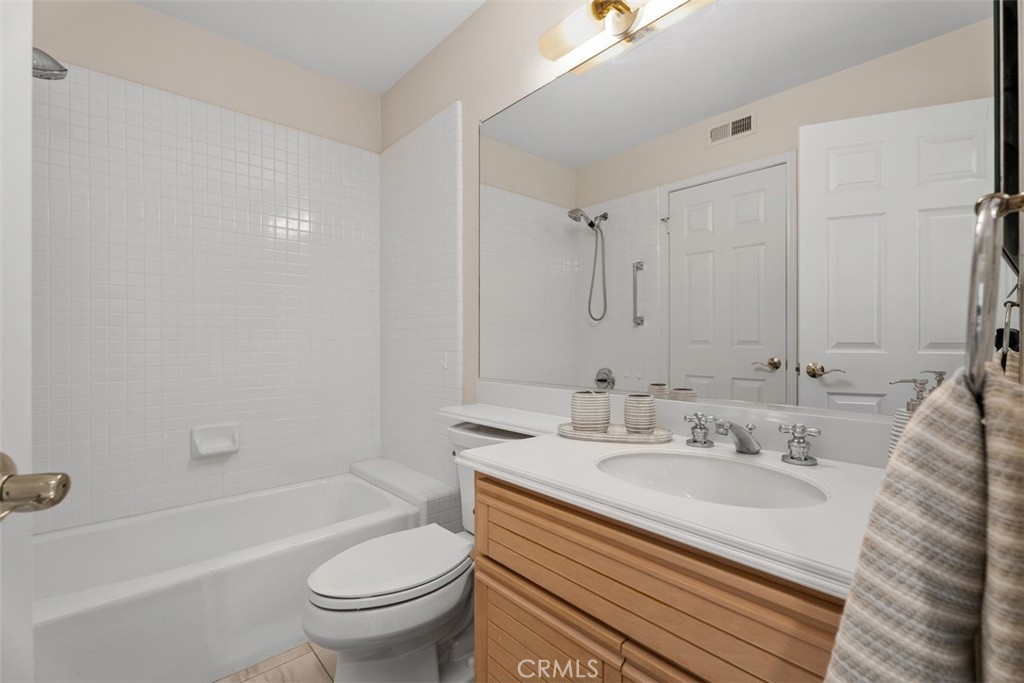 28825 Paseo Campana Property Photo 15