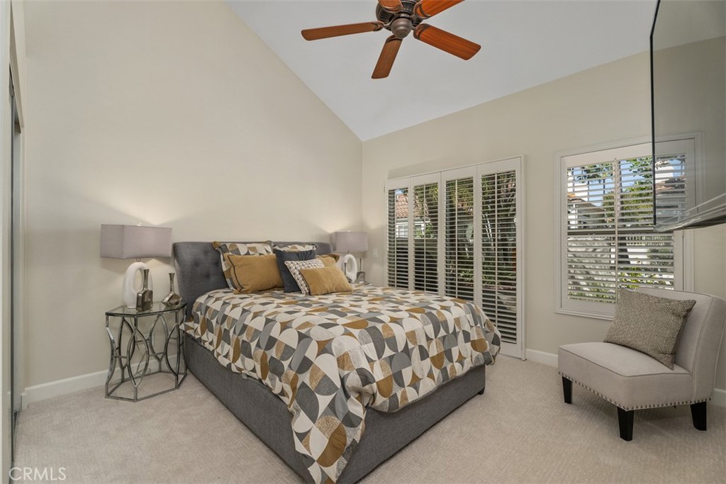28825 Paseo Campana Property Photo 16