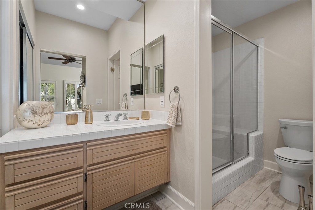 28825 Paseo Campana Property Photo 17