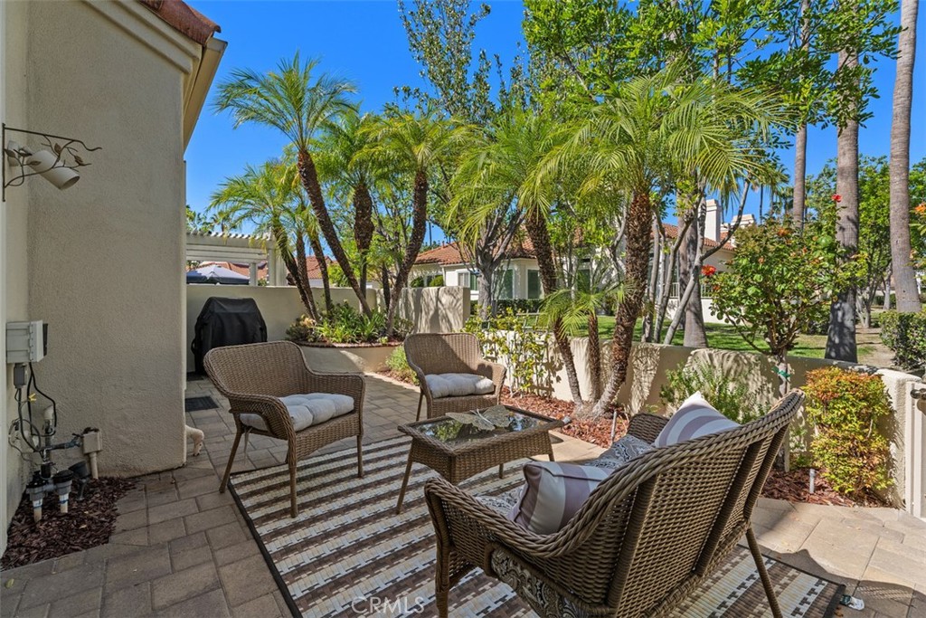 28825 Paseo Campana Property Photo 18