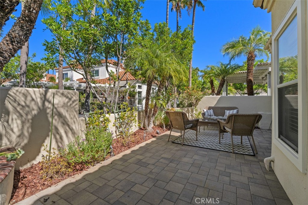 28825 Paseo Campana Property Photo 19