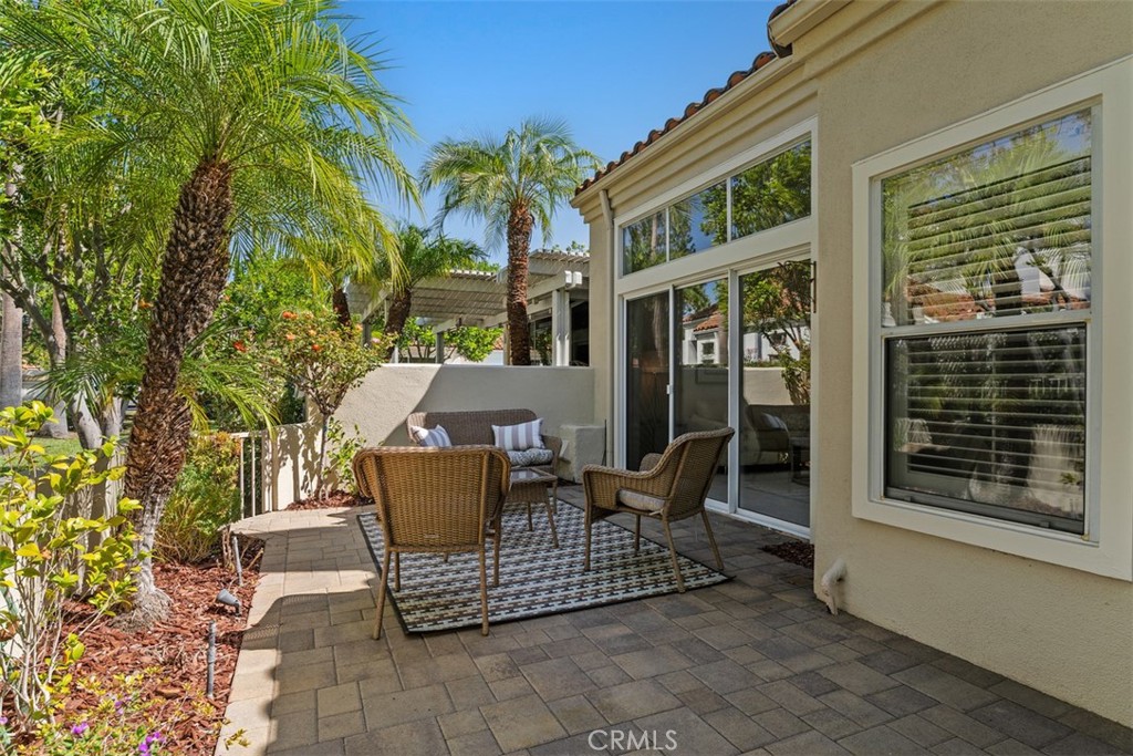 28825 Paseo Campana Property Photo 20