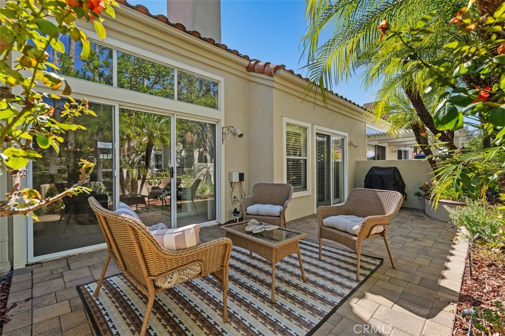 28825 Paseo Campana Property Photo 21