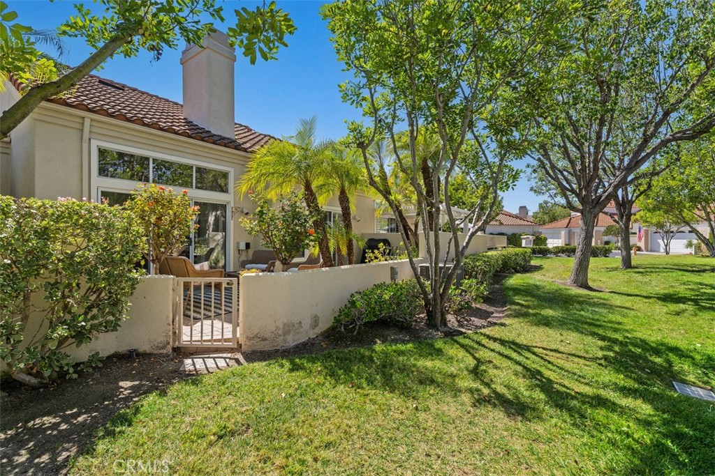 28825 Paseo Campana Property Photo 22