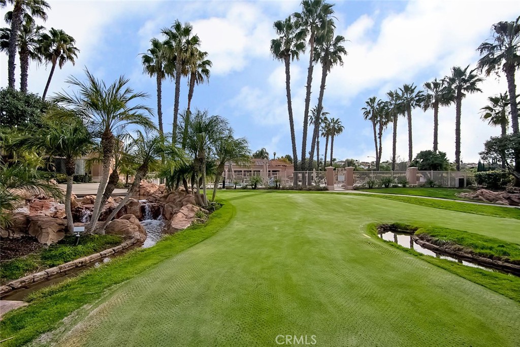 28825 Paseo Campana Property Photo 26
