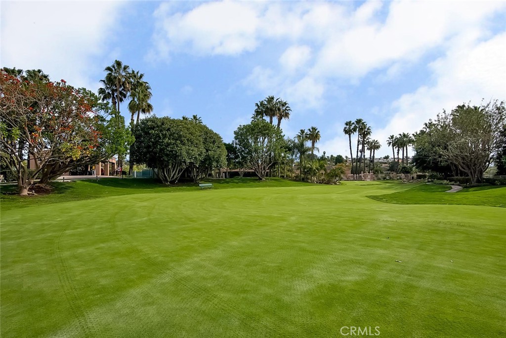 28825 Paseo Campana Property Photo 27