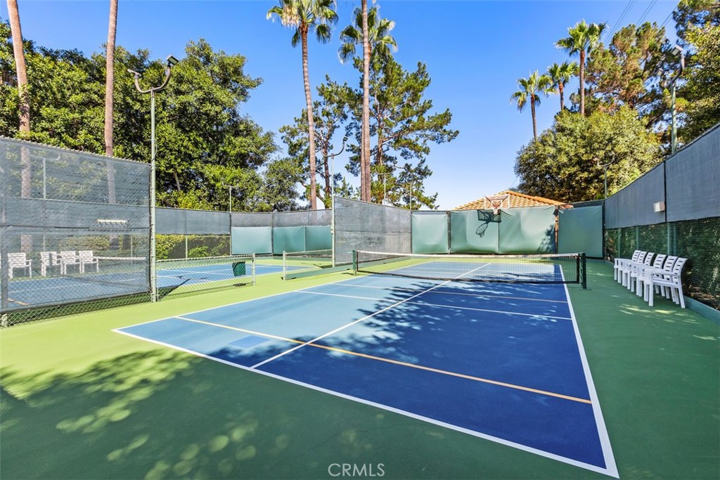 28825 Paseo Campana Property Photo 28