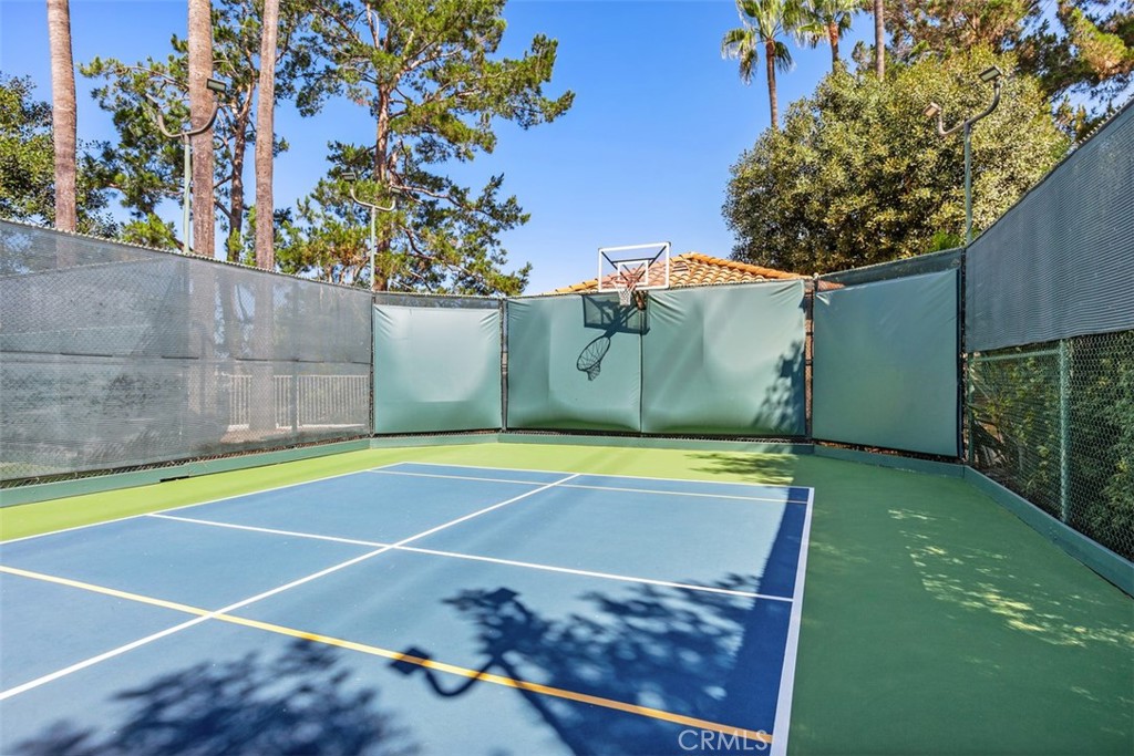 28825 Paseo Campana Property Photo 29