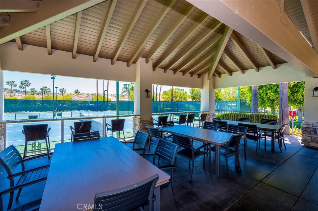 28825 Paseo Campana Property Photo 31