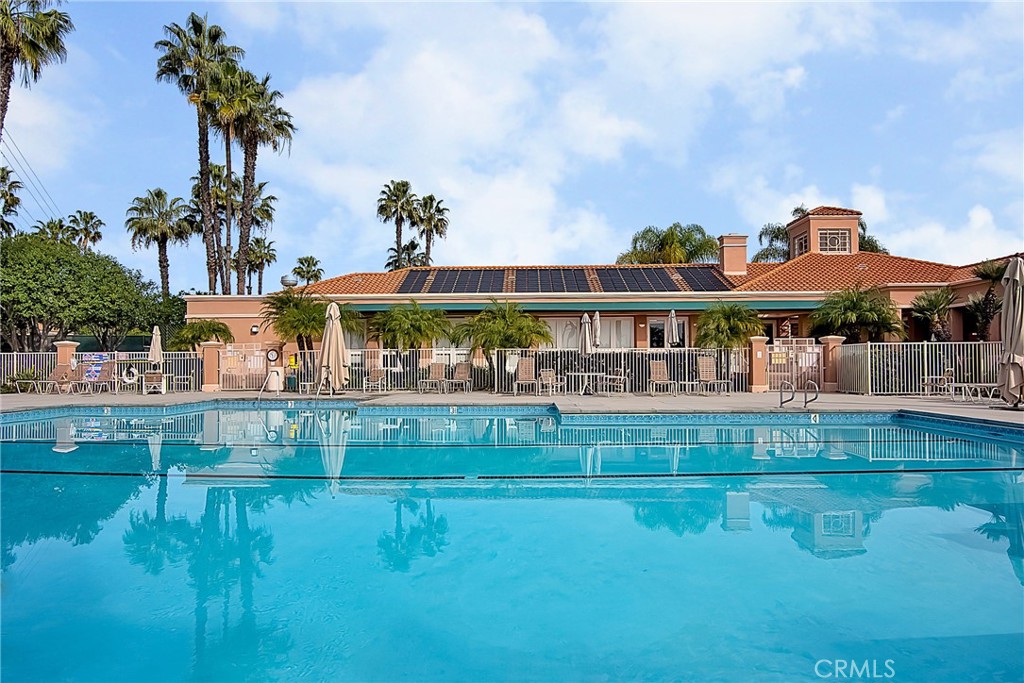 28825 Paseo Campana Property Photo 33