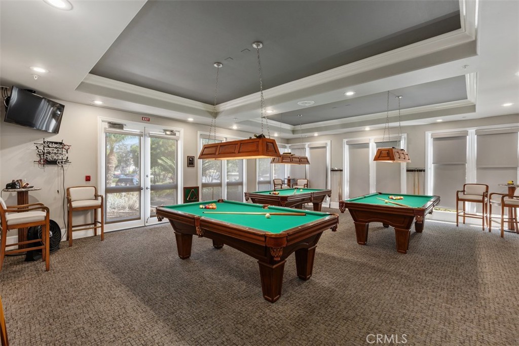 28825 Paseo Campana Property Photo 39