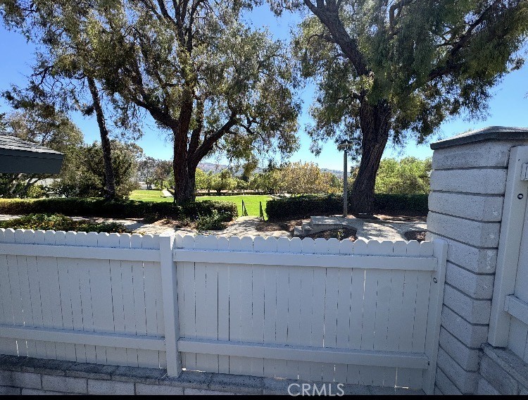 20122 Woodstock Court Property Photo 19