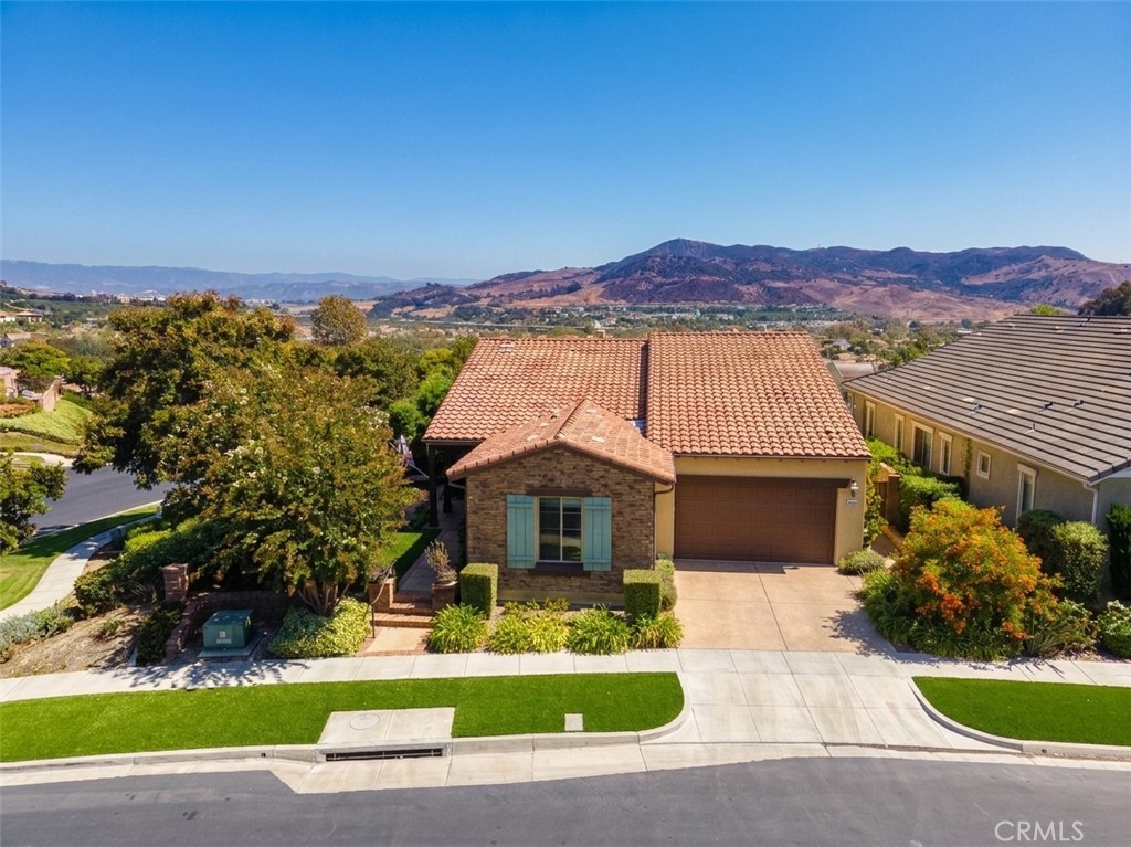 2 Palomino Property Photo