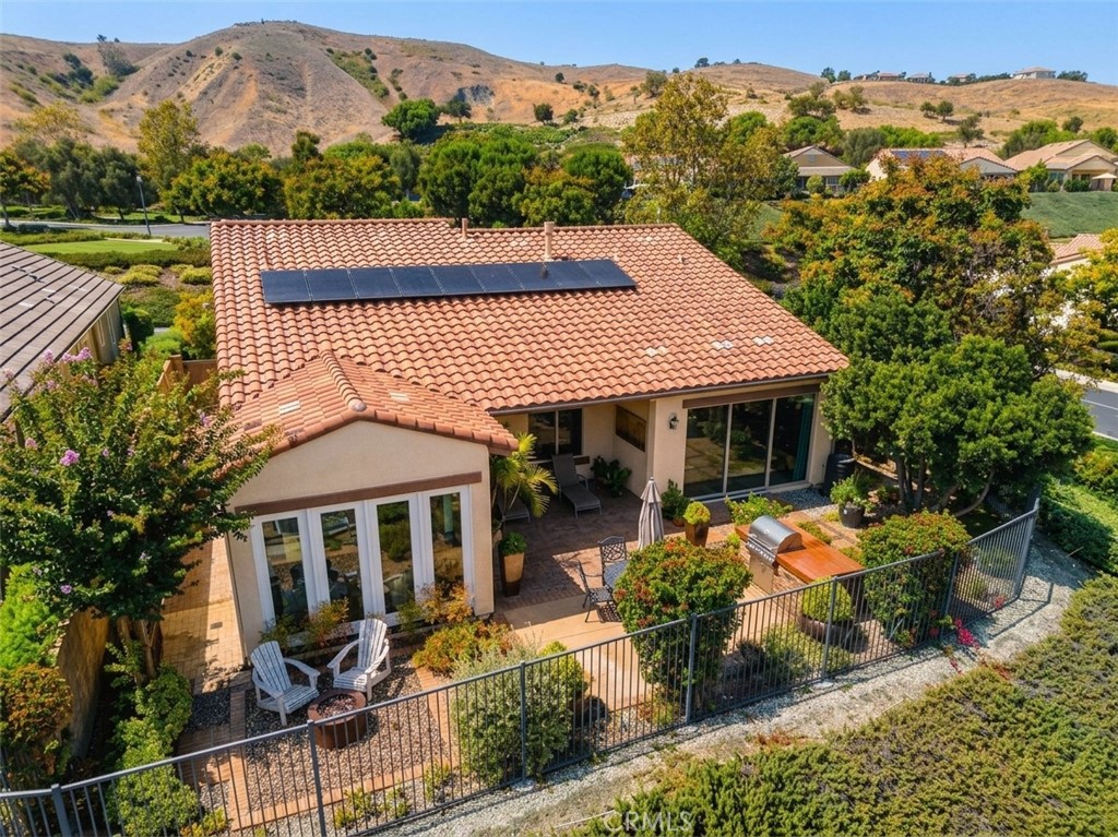 2 Palomino Property Photo 2