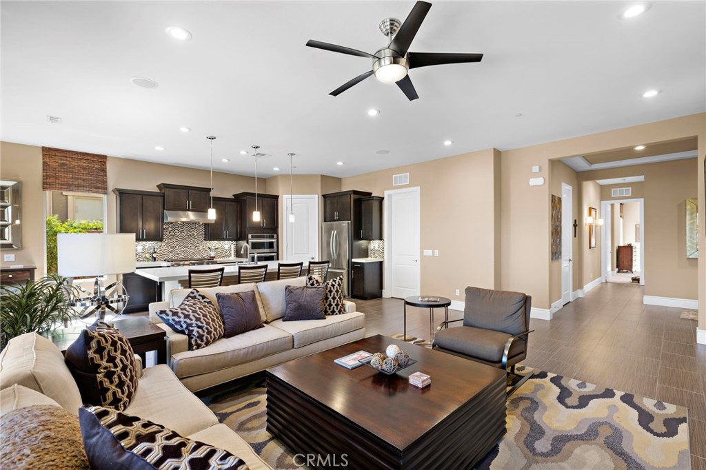 2 Palomino Property Photo 11