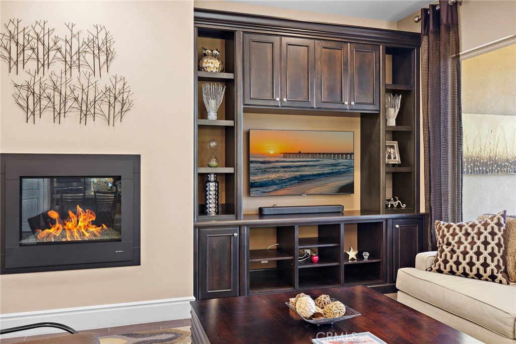 2 Palomino Property Photo 13