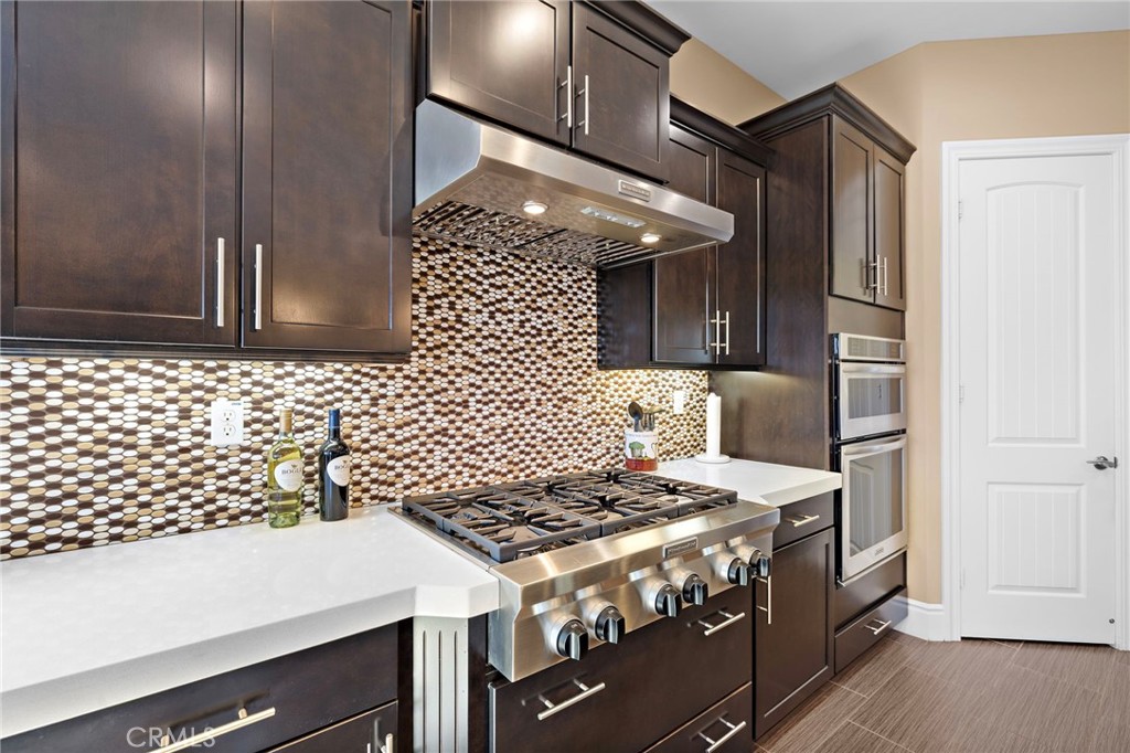 2 Palomino Property Photo 15