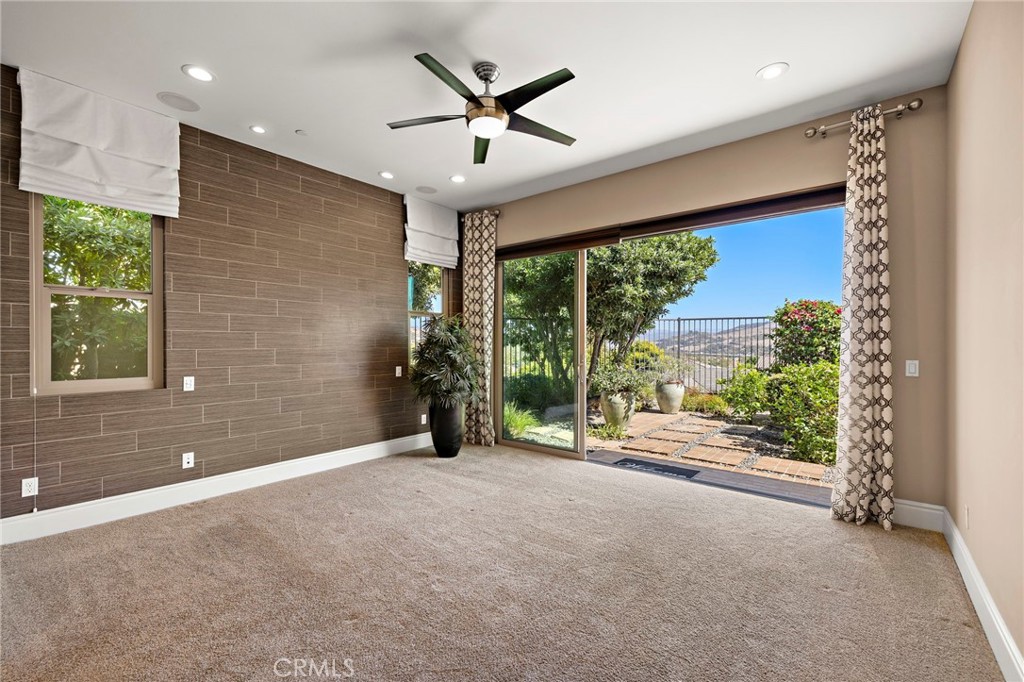 2 Palomino Property Photo 31