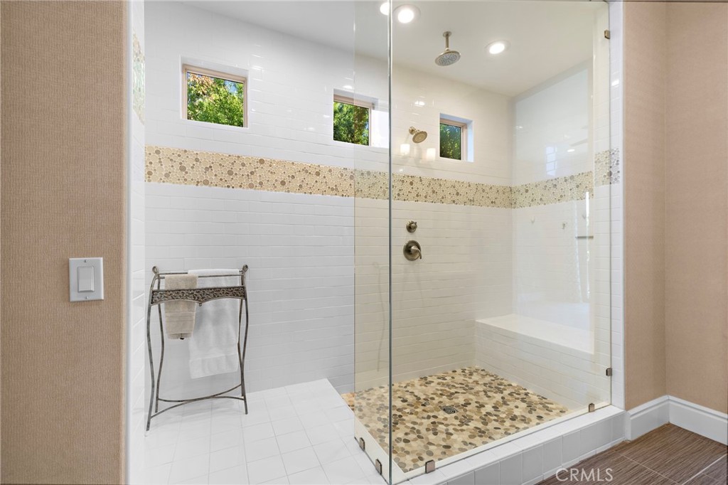 2 Palomino Property Photo 32