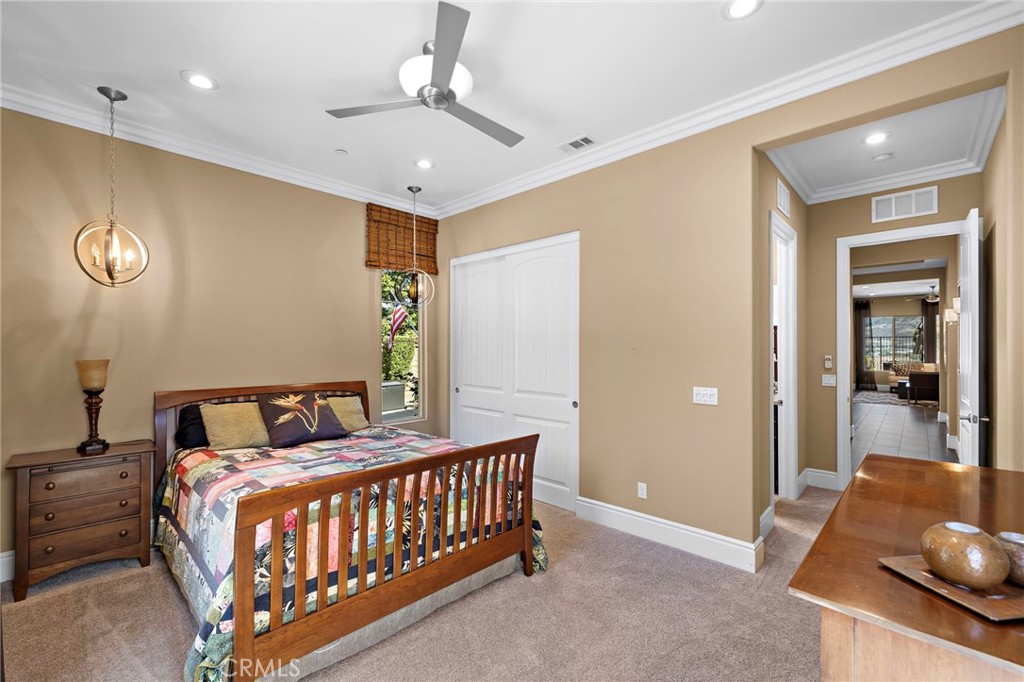 2 Palomino Property Photo 34