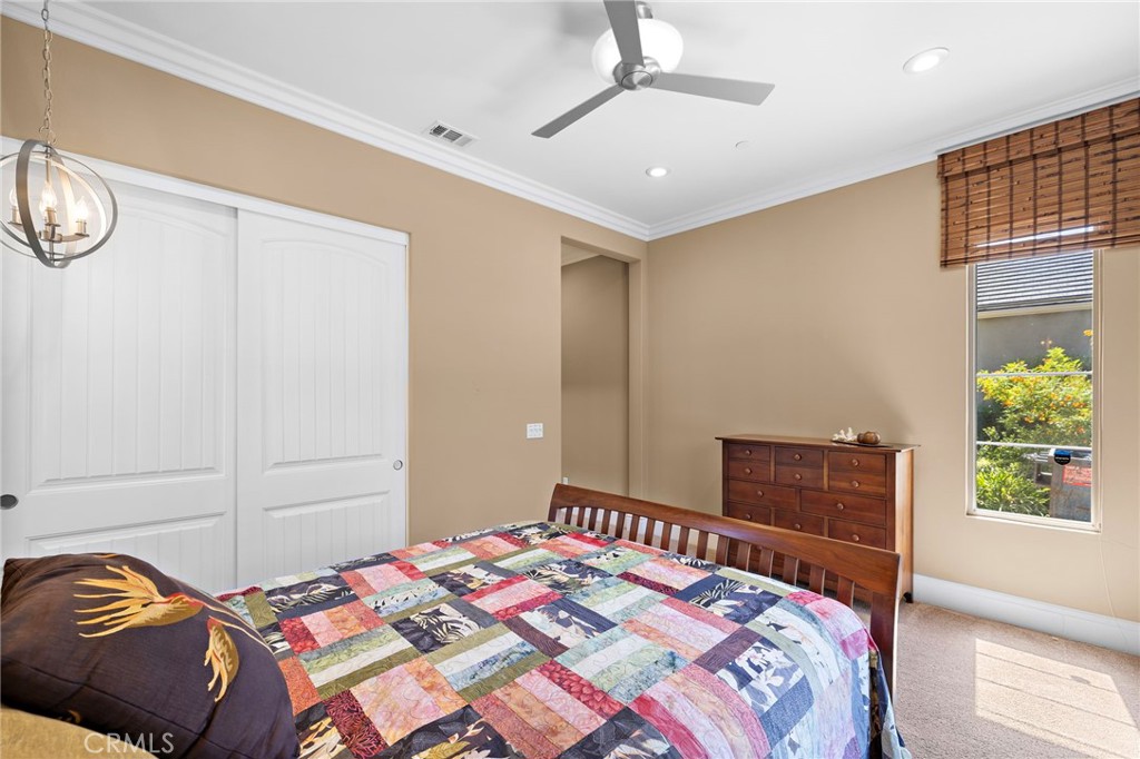 2 Palomino Property Photo 36