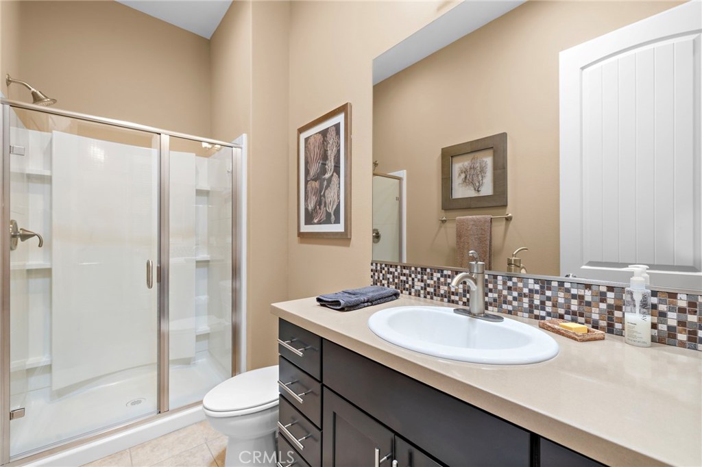 2 Palomino Property Photo 37
