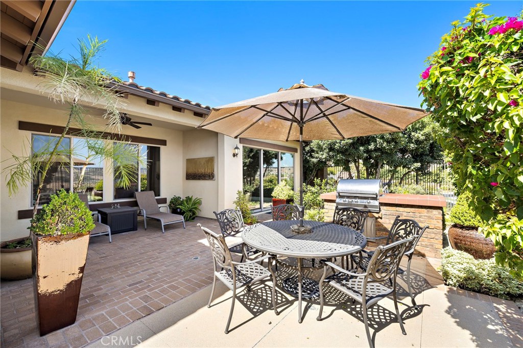 2 Palomino Property Photo 38