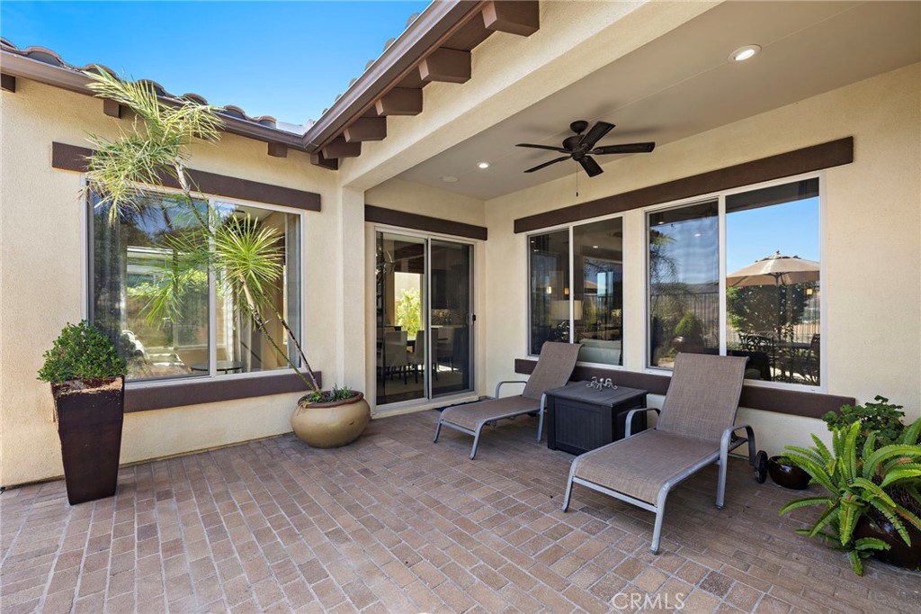 2 Palomino Property Photo 39