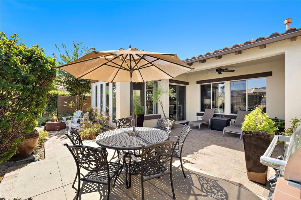 2 Palomino Property Photo 40