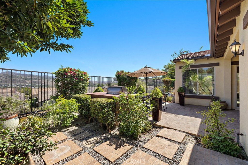 2 Palomino Property Photo 41