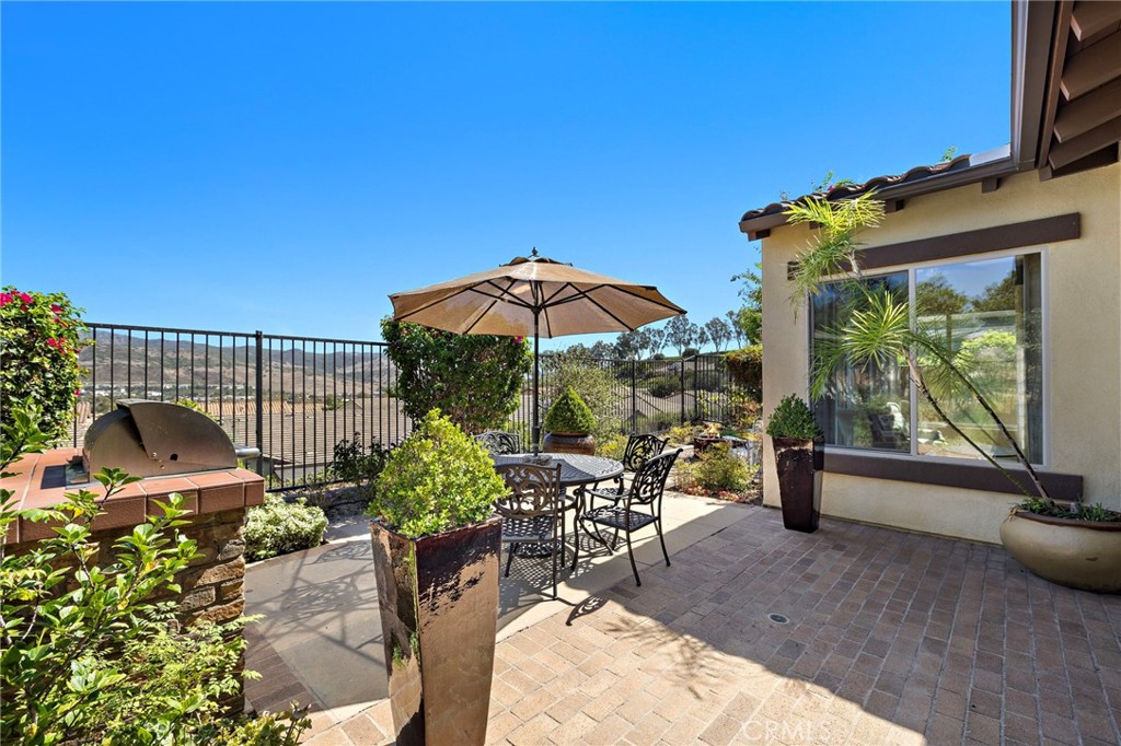 2 Palomino Property Photo 42
