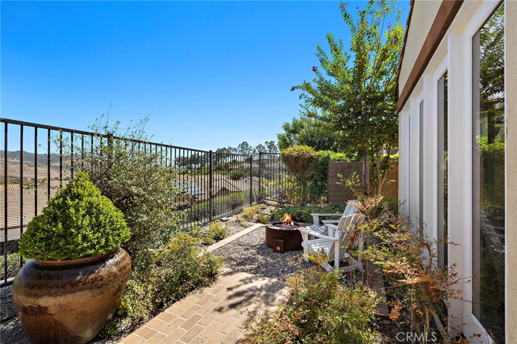 2 Palomino Property Photo 43