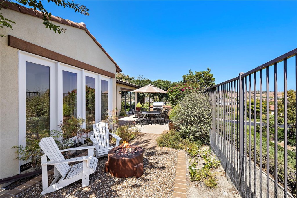 2 Palomino Property Photo 44