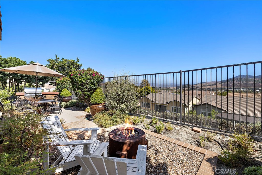 2 Palomino Property Photo 45