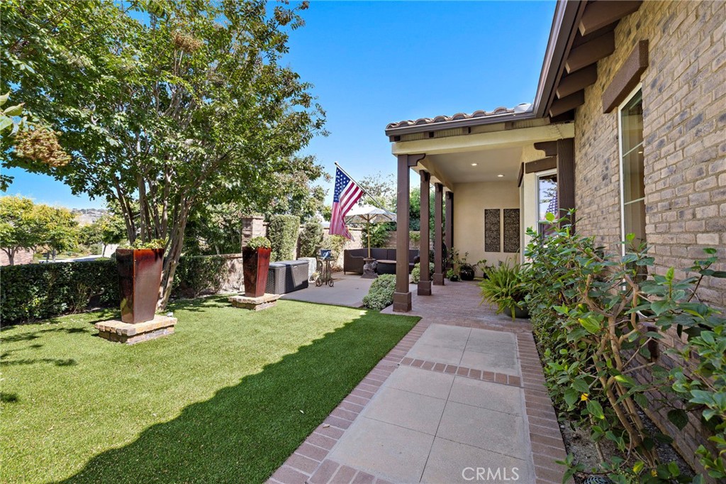 2 Palomino Property Photo 47