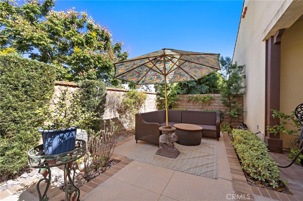 2 Palomino Property Photo 48