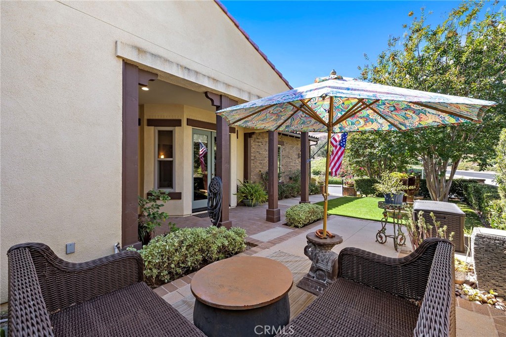 2 Palomino Property Photo 49