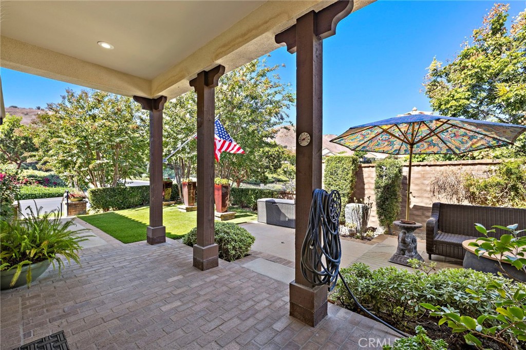 2 Palomino Property Photo 50