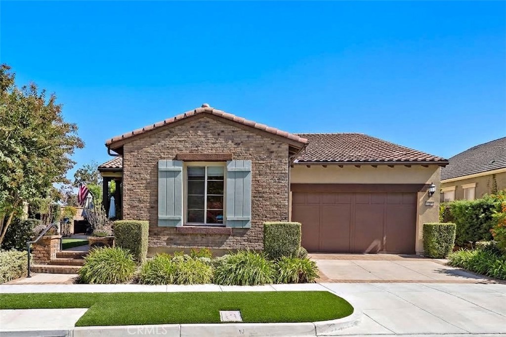 2 Palomino Property Photo 51
