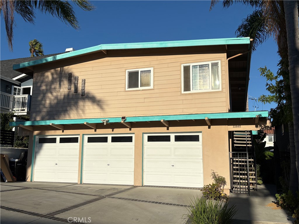 33862 Diana A Property Photo 1
