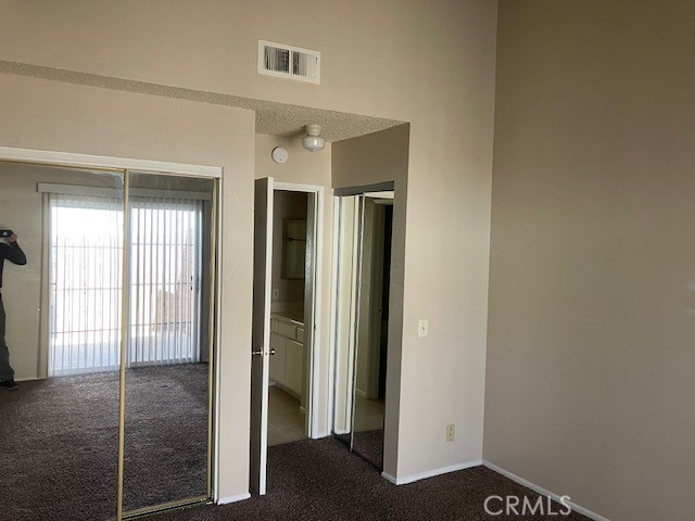 1329 Vista Serena Property Photo 6