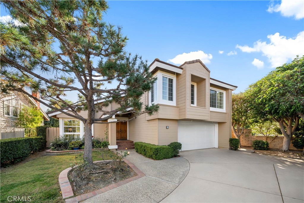 41 Hermosa Property Photo 1
