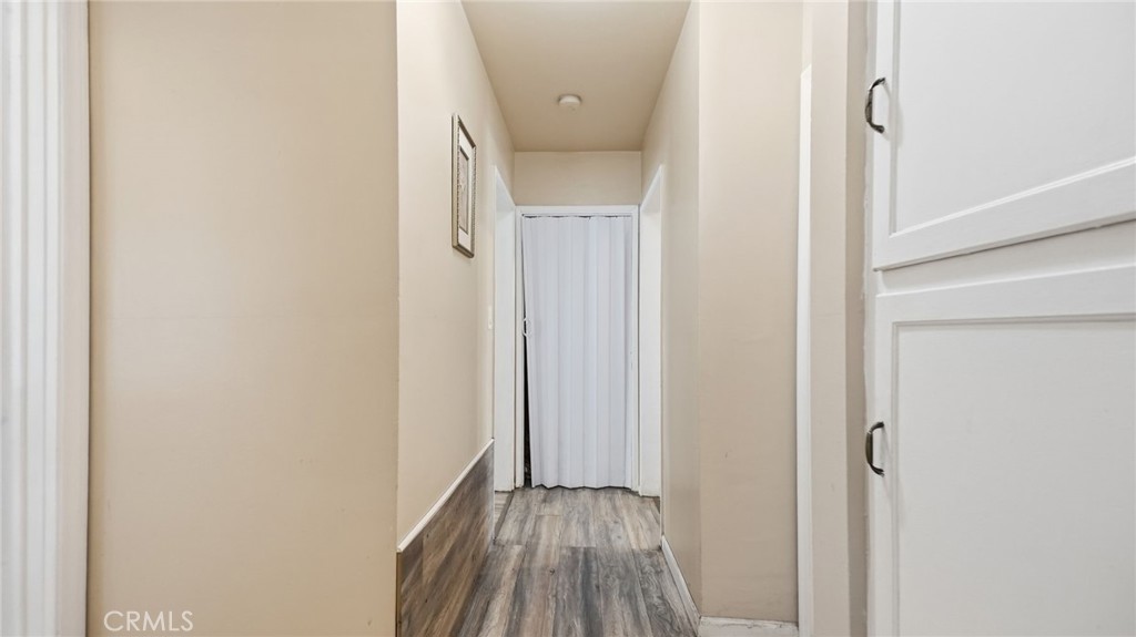5402 Coldbrook Property Photo 11
