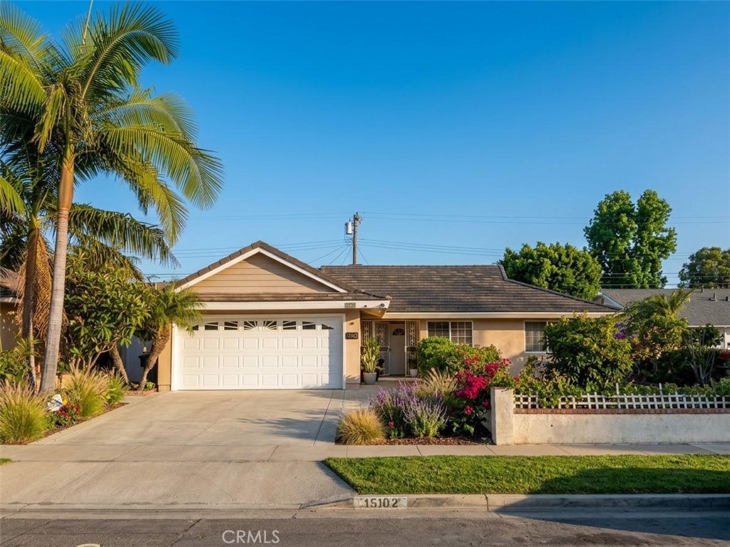 15102 Starboard Property Photo 1